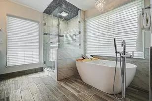 1815 Windsor Wood Dr, Roswell, GA 30075 - Photo 24