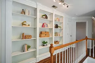 1815 Windsor Wood Dr, Roswell, GA 30075 - Photo 20