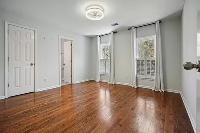 1815 Windsor Wood Drive, Roswell, GA 30075 - Photo 26