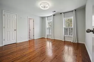 1815 Windsor Wood Dr, Roswell, GA 30075 - Photo 26