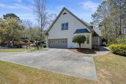 1815 Windsor Wood Drive, Roswell, GA 30075 - Photo 36