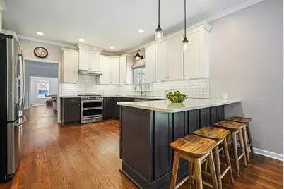 1815 Windsor Wood Drive, Roswell, GA 30075 - Photo 16