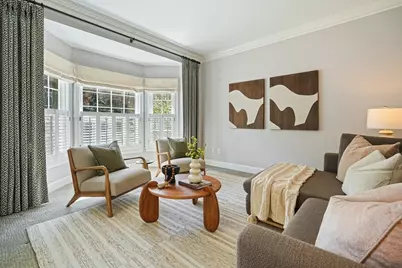 1815 Windsor Wood Drive, Roswell, GA 30075 - Photo 8