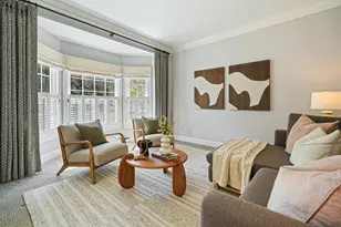 1815 Windsor Wood Dr, Roswell, GA 30075 - Photo 8