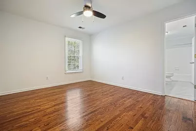 1815 Windsor Wood Drive, Roswell, GA 30075 - Photo 28