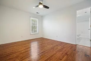 1815 Windsor Wood Dr, Roswell, GA 30075 - Photo 28