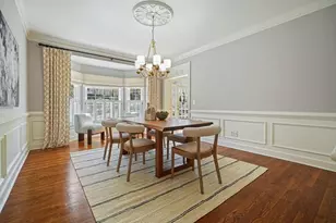 1815 Windsor Wood Dr, Roswell, GA 30075 - Photo 6