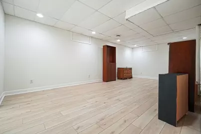 1815 Windsor Wood Drive, Roswell, GA 30075 - Photo 32