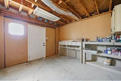 4002 Summer Place, Snellville, GA 30039 - Photo 42