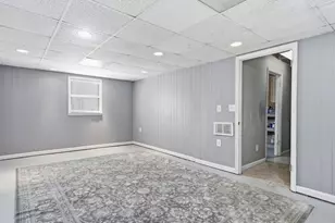 4002 Summer Pl, Snellville, GA 30039 - Photo 36