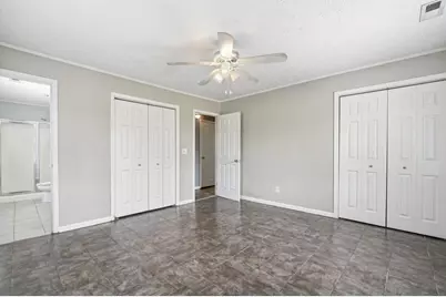 4002 Summer Place, Snellville, GA 30039 - Photo 26