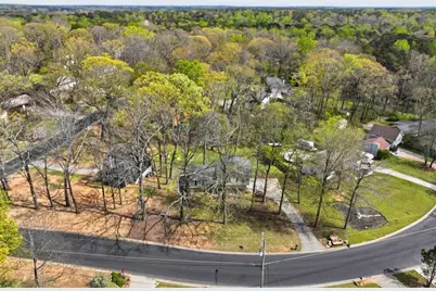 4002 Summer Place, Snellville, GA 30039 - Photo 52