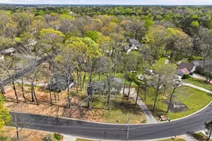 4002 Summer Pl, Snellville, GA 30039 - Photo 52