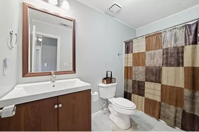 4002 Summer Place, Snellville, GA 30039 - Photo 22