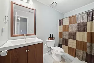 4002 Summer Pl, Snellville, GA 30039 - Photo 22