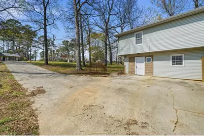 4002 Summer Place, Snellville, GA 30039 - Photo 46