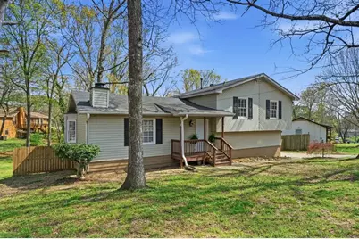 4002 Summer Place, Snellville, GA 30039 - Photo 6