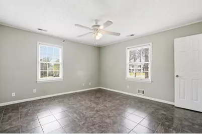 4002 Summer Place, Snellville, GA 30039 - Photo 24
