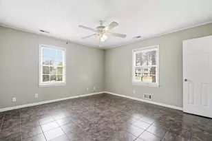 4002 Summer Pl, Snellville, GA 30039 - Photo 24