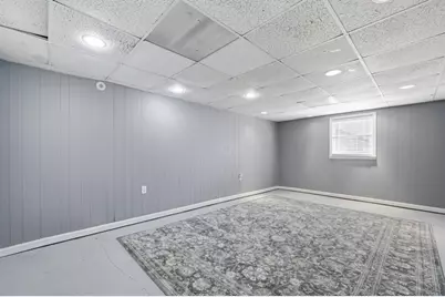 4002 Summer Place, Snellville, GA 30039 - Photo 34