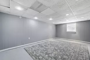 4002 Summer Pl, Snellville, GA 30039 - Photo 34