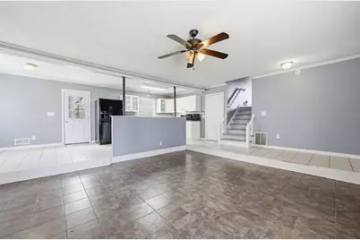 4002 Summer Place, Snellville, GA 30039 - Photo 12