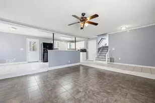 4002 Summer Pl, Snellville, GA 30039 - Photo 12