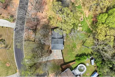 4002 Summer Place, Snellville, GA 30039 - Photo 4