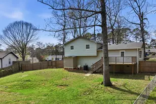 4002 Summer Pl, Snellville, GA 30039 - Photo 50