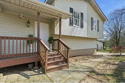 4002 Summer Place, Snellville, GA 30039 - Photo 2