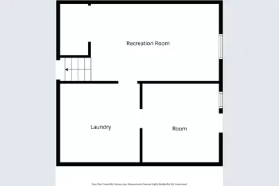 4002 Summer Place, Snellville, GA 30039 - Photo 56