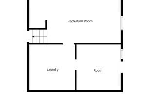 4002 Summer Pl, Snellville, GA 30039 - Photo 56