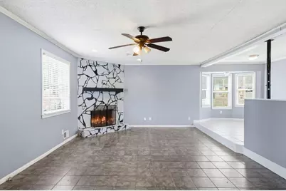 4002 Summer Place, Snellville, GA 30039 - Photo 8