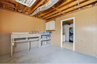 4002 Summer Place, Snellville, GA 30039 - Photo 44