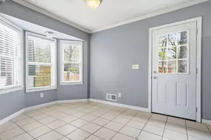 4002 Summer Pl, Snellville, GA 30039 - Photo 14