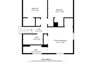 4002 Summer Pl, Snellville, GA 30039 - Photo 54