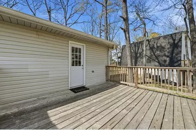 4002 Summer Place, Snellville, GA 30039 - Photo 48