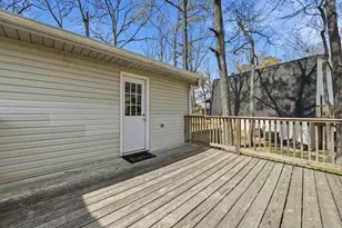 4002 Summer Pl, Snellville, GA 30039 - Photo 48