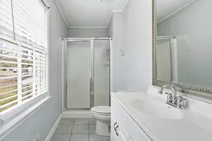 4002 Summer Pl, Snellville, GA 30039 - Photo 28