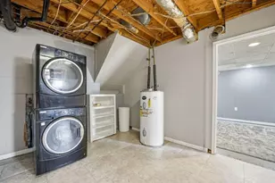 4002 Summer Pl, Snellville, GA 30039 - Photo 40