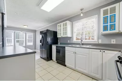 4002 Summer Place, Snellville, GA 30039 - Photo 20