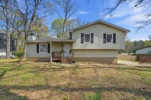 4002 Summer Pl, Snellville, GA 30039 - Photo 1