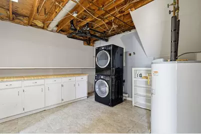 4002 Summer Place, Snellville, GA 30039 - Photo 38