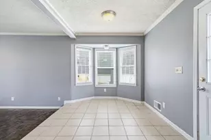 4002 Summer Pl, Snellville, GA 30039 - Photo 16