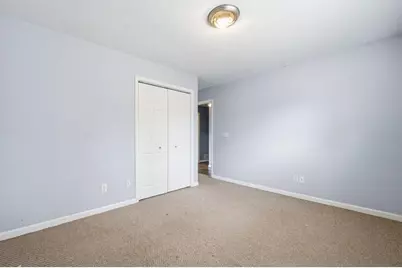 4002 Summer Place, Snellville, GA 30039 - Photo 32