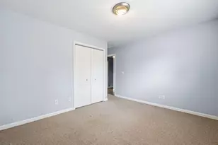 4002 Summer Pl, Snellville, GA 30039 - Photo 32