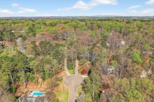 215 Sterling Dr, Canton, GA 30115 - Photo 46