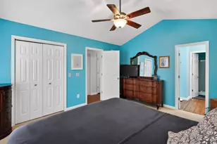 215 Sterling Dr, Canton, GA 30115 - Photo 16