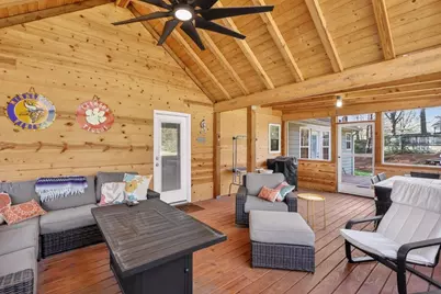 215 Sterling Drive, Canton, GA 30115 - Photo 42