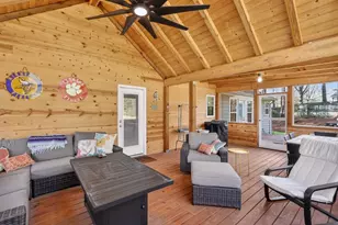 215 Sterling Dr, Canton, GA 30115 - Photo 42